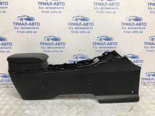 Подлокотник Mazda CX 7 2007-2012