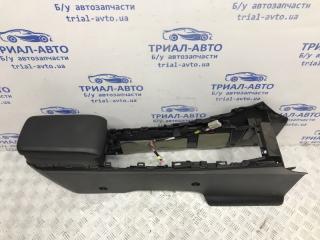 Подлокотник CX 7 2007-2012 ER 2.3 бензин L3VDT Подлокотник CX 7 2007-2012 ER 2.3 бензин L3VDT