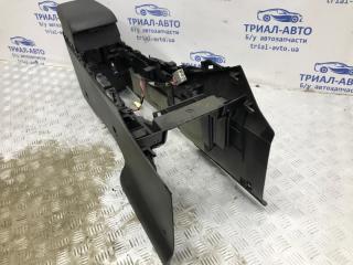 Подлокотник CX 7 2007-2012 ER 2.3 бензин L3VDT Подлокотник CX 7 2007-2012 ER 2.3 бензин L3VDT