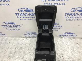 Подлокотник CX 7 2007-2012 ER 2.3 бензин L3VDT Подлокотник CX 7 2007-2012 ER 2.3 бензин L3VDT