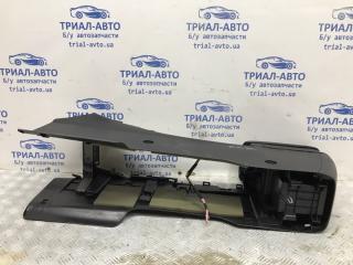 Подлокотник CX 7 2007-2012 ER 2.3 бензин L3VDT Подлокотник CX 7 2007-2012 ER 2.3 бензин L3VDT