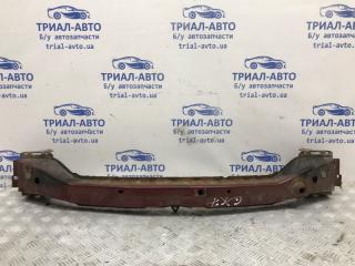 Усилитель бампера передний Mazda CX 7 2007-2012