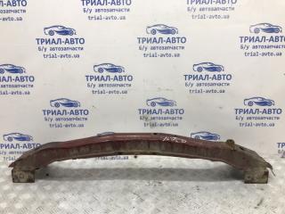Усилитель бампера передний CX 7 2007-2012 ER 2.3 бензин 	L3VDT