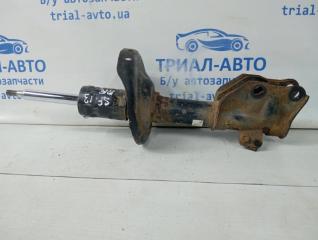 Амортизатор передний правый Subaru Forester 2012-2018