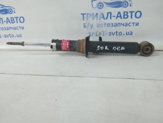 Амортизатор Передний Kia Sorento 2002-2011