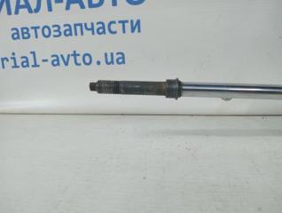 Амортизатор Передний Sorento 2002-2011 BL 2.5 diesel D4CB Амортизатор Передний Sorento 2002-2011 BL 2.5 diesel D4CB