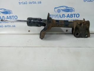 Амортизатор передний левый Subaru Outback 2009-2014