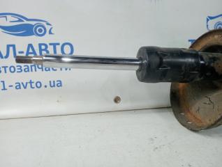 Амортизатор передний левый Outback 2009-2014 BR 2.5 бензин Ej253 Амортизатор передний левый Outback 2009-2014 BR 2.5 бензин Ej253