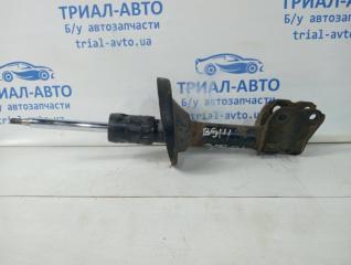 Амортизатор передний левый Outback 2009-2014 BR 2.5 бензин Ej253 Амортизатор передний левый Outback 2009-2014 BR 2.5 бензин Ej253