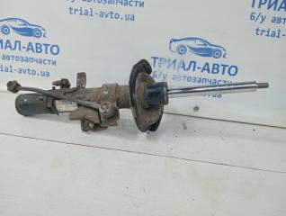 Амортизатор передний правый Ford Kuga 2013-2019