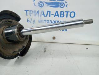 Амортизатор передний правый Kuga 2011-2019 CBS 2.0 diesel Амортизатор передний правый Kuga 2011-2019 CBS 2.0 diesel