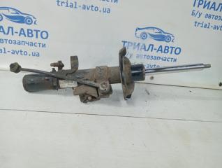 Амортизатор передний правый Kuga 2011-2019 CBS 2.0 diesel Амортизатор передний правый Kuga 2011-2019 CBS 2.0 diesel