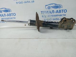 Амортизатор передний правый Kia Sportage 2010-2016