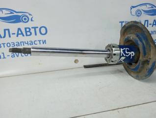 Амортизатор передний правый Sportage 2010-2016 SL 1.7 diesel D4FD Амортизатор передний правый Sportage 2010-2016 SL 1.7 diesel D4FD