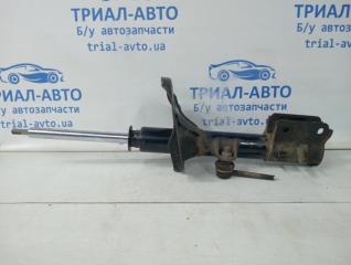 Амортизатор задний левый Hyundai Tucson 2004-2009
