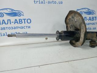 Амортизатор задний левый Tucson 2004-2009 JM 2.0 diesel D4EA Амортизатор задний левый Tucson 2004-2009 JM 2.0 diesel D4EA