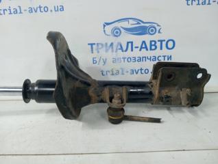 Амортизатор задний левый Tucson 2004-2009 JM 2.0 diesel D4EA Амортизатор задний левый Tucson 2004-2009 JM 2.0 diesel D4EA