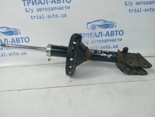 Амортизатор передний правый Subaru Outback 2009-2014
