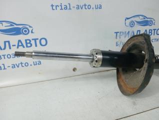 Амортизатор передний правый Outback 2009-2014 BR 2.5 бензин Ej253