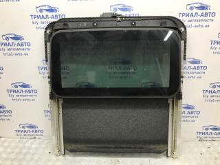 Люк в сборе Mazda CX 7 2007-2012
