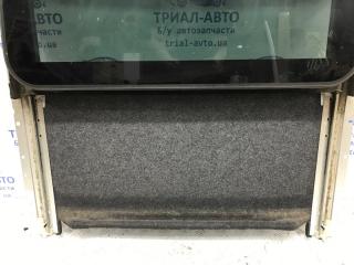 Люк в сборе CX 7 2007-2012 ER 2.3 бензин L3VDT Люк в сборе CX 7 2007-2012 ER 2.3 бензин L3VDT