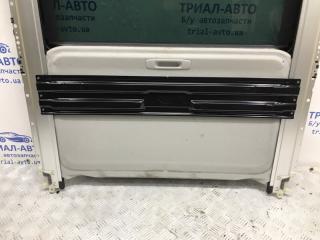 Люк в сборе CX 7 2007-2012 ER 2.3 бензин L3VDT Люк в сборе CX 7 2007-2012 ER 2.3 бензин L3VDT