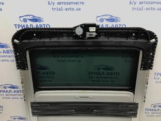 Люк в сборе CX 7 2007-2012 ER 2.3 бензин L3VDT Люк в сборе CX 7 2007-2012 ER 2.3 бензин L3VDT