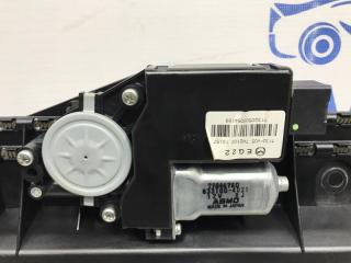 Люк в сборе CX 7 2007-2012 ER 2.3 бензин L3VDT Люк в сборе CX 7 2007-2012 ER 2.3 бензин L3VDT