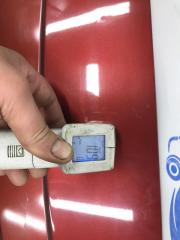 Крышка багажника CX 7 2007-2012 ER 2.3 бензин L3VDT Крышка багажника CX 7 2007-2012 ER 2.3 бензин L3VDT