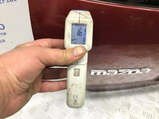 Крышка багажника CX 7 2007-2012 ER 2.3 бензин L3VDT Крышка багажника CX 7 2007-2012 ER 2.3 бензин L3VDT