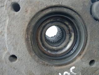 Кулак поворотный левый со ступицей Sorento 2002-2011 BL 2.5 diesel D4CB Кулак поворотный левый со ступицей Sorento 2002-2011 BL 2.5 diesel D4CB