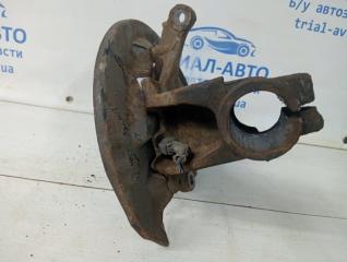 Кулак поворотный правый со ступицей Kuga 2011-2019 CBS 2.0 diesel Кулак поворотный правый со ступицей Kuga 2011-2019 CBS 2.0 diesel