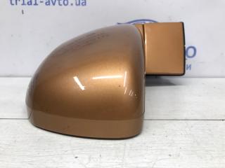 Зеркало правое Chevrolet Captiva C100 2.4 бензин Z24SED Зеркало правое Chevrolet Captiva C100 2.4 бензин Z24SED
