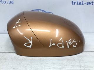 Зеркало правое Captiva 2006-2011 C100 2.4 бензин Z24SED Зеркало правое Captiva 2006-2011 C100 2.4 бензин Z24SED