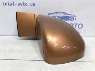 Зеркало левое Chevrolet Captiva C100 2.4 бензин Z24SED Зеркало левое Chevrolet Captiva C100 2.4 бензин Z24SED