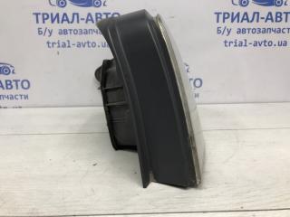 Фонарь задний внешний правый CX 7 2007-2012 ER 2.3 бензин 	L3VDT