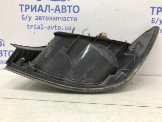 Фонарь задний внешний левый CX 7 2007-2012 ER 2.3 бензин L3VDT Фонарь задний внешний левый CX 7 2007-2012 ER 2.3 бензин L3VDT