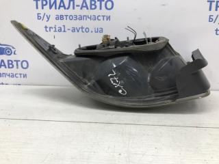 Фонарь задний внешний левый CX 7 2007-2012 ER 2.3 бензин L3VDT Фонарь задний внешний левый CX 7 2007-2012 ER 2.3 бензин L3VDT