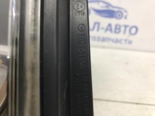 Фонарь задний внешний левый CX 7 2007-2012 ER 2.3 бензин L3VDT Фонарь задний внешний левый CX 7 2007-2012 ER 2.3 бензин L3VDT