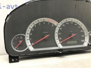 Приборная панель Captiva 2006-2011 C100 2.4 бензин Z24SED Приборная панель Captiva 2006-2011 C100 2.4 бензин Z24SED