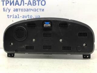 Приборная панель Captiva 2006-2011 C100 2.4 бензин Z24SED Приборная панель Captiva 2006-2011 C100 2.4 бензин Z24SED