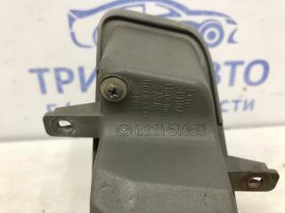 Фара противотуманная правая CX 7 2007-2012 ER 2.3 бензин 	L3VDT