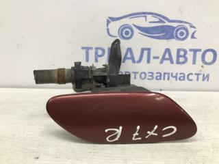 Омыватель фары правый Mazda CX 7 2007-2012