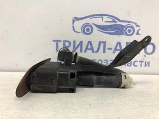 Омыватель фары правый Mazda CX 7 ER 2.3 бензин L3VDT Омыватель фары правый Mazda CX 7 ER 2.3 бензин L3VDT