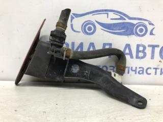 Омыватель фары правый CX 7 2007-2012 ER 2.3 бензин L3VDT Омыватель фары правый CX 7 2007-2012 ER 2.3 бензин L3VDT