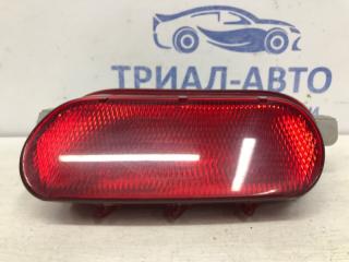 Катафот левый Mazda CX 7 2007-2012
