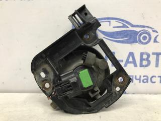 Фара противотуманная правая CX 7 2007-2012 ER 2.3 бензин L3VDT Фара противотуманная правая CX 7 2007-2012 ER 2.3 бензин L3VDT
