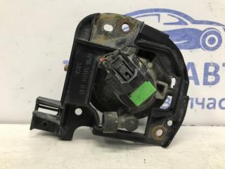 Фара противотуманная левая CX 7 2007-2012 ER 2.3 бензин L3VDT Фара противотуманная левая CX 7 2007-2012 ER 2.3 бензин L3VDT