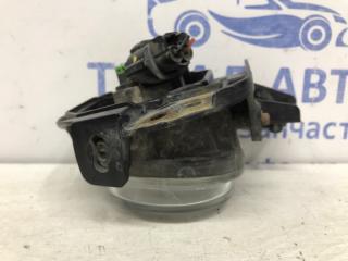 Фара противотуманная левая CX 7 2007-2012 ER 2.3 бензин L3VDT Фара противотуманная левая CX 7 2007-2012 ER 2.3 бензин L3VDT