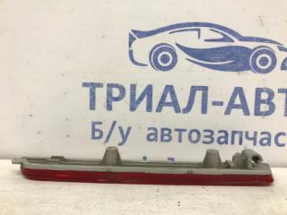 Катафот левый Mazda CX 7 ER 2.3 бензин L3VDT Катафот левый Mazda CX 7 ER 2.3 бензин L3VDT